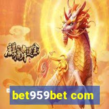 bet959bet com